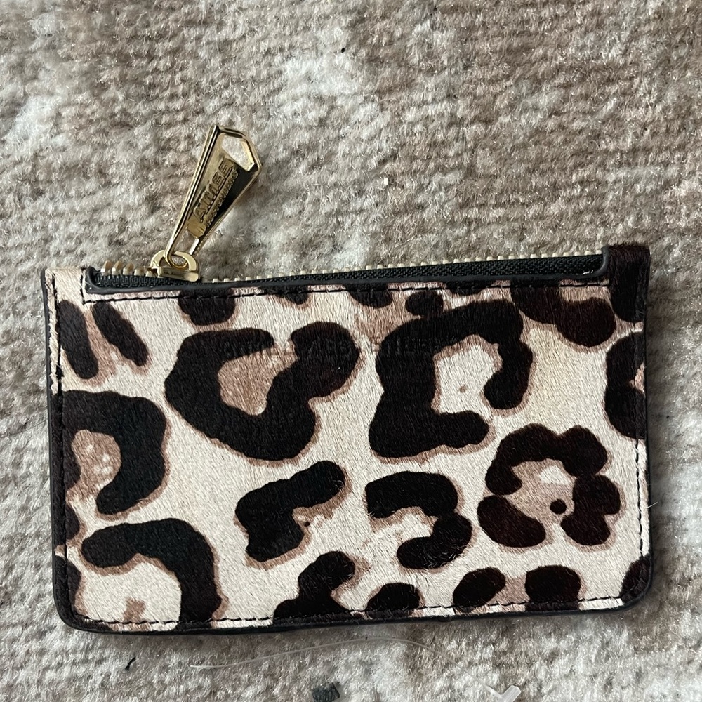 AIMEE KESTENBERG cardholder